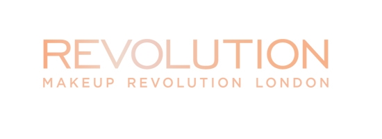 Revolution Makeup